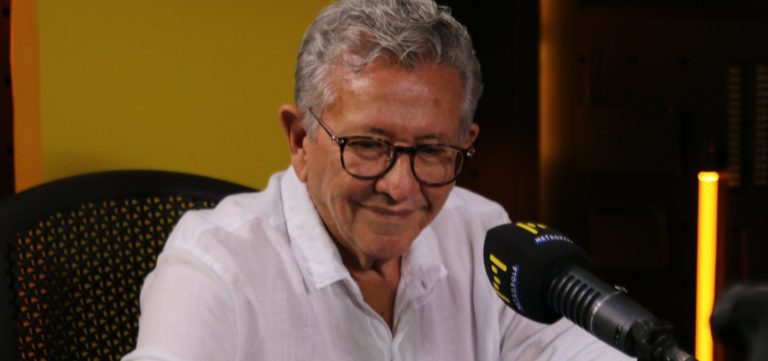 159944,o-ex-prefeito-abandonou-a-cidade-tive-praticamente-que-assumir-antes-diz-luiz-caetano-sobre-elinaldo-3